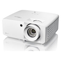 (3840x2160) Optoma UHZ35 - DLP-Projektor - Laser -...