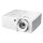 (3840x2160) Optoma UHZ35 - DLP-Projektor - Laser - tragbar - 3D - 3500 lm