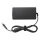 (3840x2160) Optoma UHZ35 - DLP-Projektor - Laser - tragbar - 3D - 3500 lm