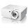 (3840x2160) Optoma UHZ35 - DLP-Projektor - Laser - tragbar - 3D - 3500 lm