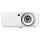 (3840x2160) Optoma UHZ35 - DLP-Projektor - Laser - tragbar - 3D - 3500 lm