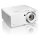 (3840x2160) Optoma UHZ35 - DLP-Projektor - Laser - tragbar - 3D - 3500 lm