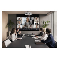 Optoma ZK551 DLP Projector Laser 4k UHD 3.000.000:1 HDMI