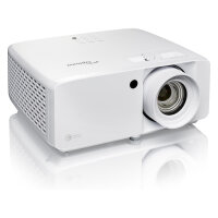 Optoma ZK551 DLP Projector Laser 4k UHD 3.000.000:1 HDMI