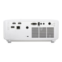 Optoma ZK551 DLP Projector Laser 4k UHD 3.000.000:1 HDMI