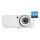 Optoma ZK551 DLP Projector Laser 4k UHD 3.000.000:1 HDMI
