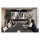 Optoma ZK551 DLP Projector Laser 4k UHD 3.000.000:1 HDMI