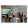 Optoma ZK551 DLP Projector Laser 4k UHD 3.000.000:1 HDMI