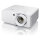 Optoma ZK551 DLP Projector Laser 4k UHD 3.000.000:1 HDMI