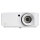 Optoma ZK551 DLP Projector Laser 4k UHD 3.000.000:1 HDMI