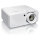 Optoma ZK551 DLP Projector Laser 4k UHD 3.000.000:1 HDMI