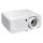 Optoma ZK551 DLP Projector Laser 4k UHD 3.000.000:1 HDMI