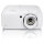 Optoma ZK551 DLP Projector Laser 4k UHD 3.000.000:1 HDMI