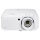 Optoma ZK551 DLP Projector Laser 4k UHD 3.000.000:1 HDMI