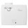 Optoma ZK551 DLP Projector Laser 4k UHD 3.000.000:1 HDMI