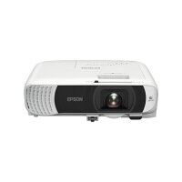 (1920x1080) Epson EB FH54 3LCD Projektor 4100 Lumen Full...