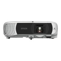 (1920x1080) Epson EB FH54 3LCD Projektor 4100 Lumen Full...
