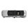 (1920x1080) Epson EB FH54 3LCD Projektor 4100 Lumen Full HD weiß