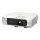 (1920x1080) Epson EB FH54 3LCD Projektor 4100 Lumen Full HD weiß