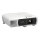 (1920x1080) Epson EB FH54 3LCD Projektor 4100 Lumen Full HD weiß