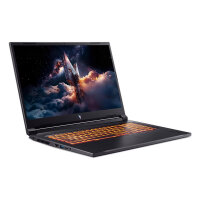 Acer Nitro V17 ANV17-41-R7VZ...