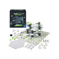 Ravensburger GraviTrax PRO Starter-Set Vertical NEU 2023