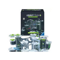 Ravensburger GraviTrax PRO Starter-Set Vertical NEU 2023