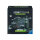 Ravensburger GraviTrax PRO Starter-Set Vertical NEU 2023