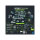 Ravensburger GraviTrax PRO Starter-Set Vertical NEU 2023