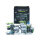 Ravensburger GraviTrax PRO Starter-Set Vertical NEU 2023