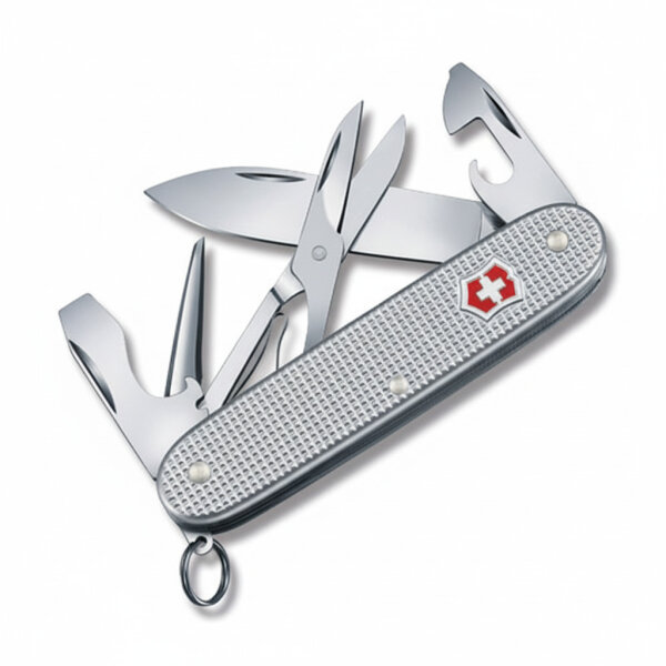 Victorinox PIONEER ALOX