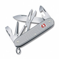 Victorinox PIONEER ALOX