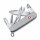 Victorinox PIONEER ALOX