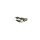 Adapter USB 2.0 Typ-A > 1 x Seriell DB9 RS-232