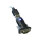Adapter USB 2.0 Typ-A > 1 x Seriell DB9 RS-232