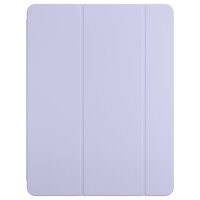 APPLE Smart Folio für iPad Air 13 (M2) - Hellviolett
