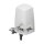 Teltonika Outdoor LTE/WiFi Antenne