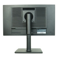 TFT T1A SAMSUNG SYNCMASTER S23C450B