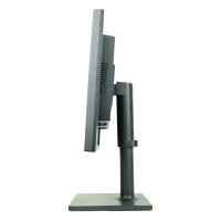TFT T1A SAMSUNG SYNCMASTER S23C450B