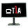 TFT T1A SAMSUNG SYNCMASTER S23C450B