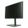 TFT T1A SAMSUNG SYNCMASTER S23C450B
