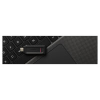 STICK 256GB Kingston DataTraveler DT70 USB-C 3.2 retail