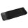 STICK 256GB Kingston DataTraveler DT70 USB-C 3.2 retail