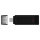 STICK 256GB Kingston DataTraveler DT70 USB-C 3.2 retail