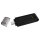 STICK 256GB Kingston DataTraveler DT70 USB-C 3.2 retail