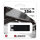 STICK 256GB Kingston DataTraveler DT70 USB-C 3.2 retail