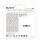 STICK 256GB Kingston DataTraveler DT70 USB-C 3.2 retail