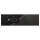 STICK 256GB Kingston DataTraveler DT70 USB-C 3.2 retail
