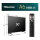 Hisense 50A6N