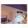 Philips Hue White&Col. Amb. Centris Spot 4flg schwarz V2